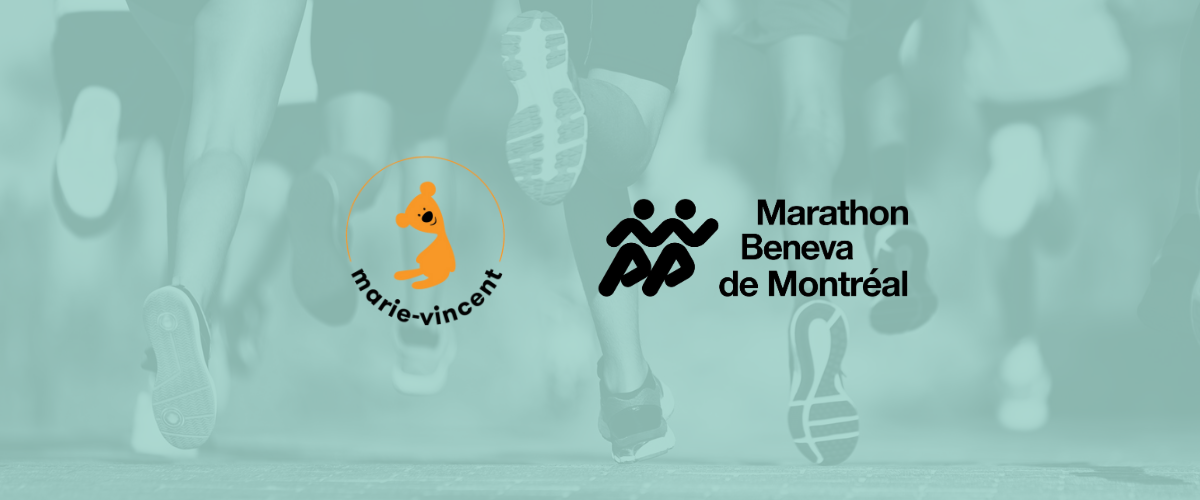 Rise to the challenge - Participate in the Marathon Beneva de Montréal ...