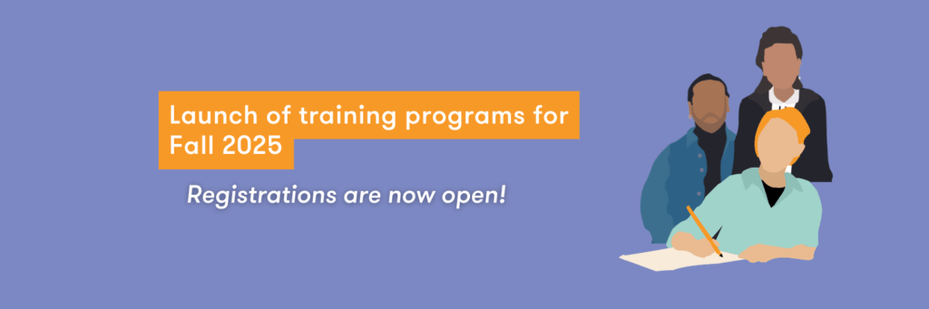 banner-fall-2025-training