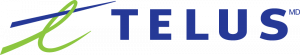 telus_fr_png