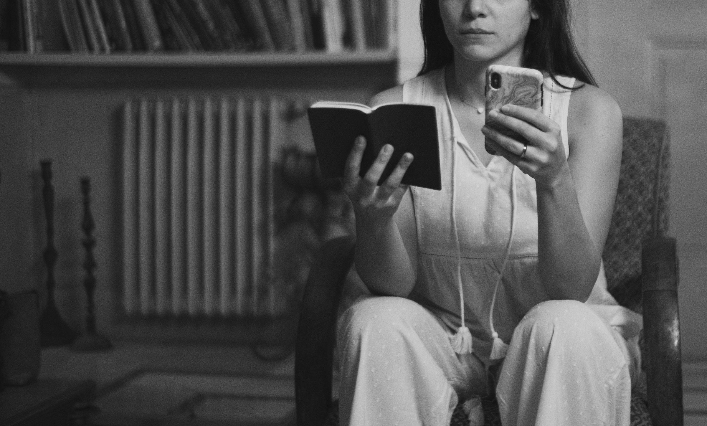 Faire un signalement à la DPJ